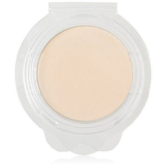 Stila Illuminating Powder Foundation Refill - 10 Watts