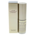 thumbnail image 1 of Stila In The Buff Powder Spray, Illuminating, 1 of 6