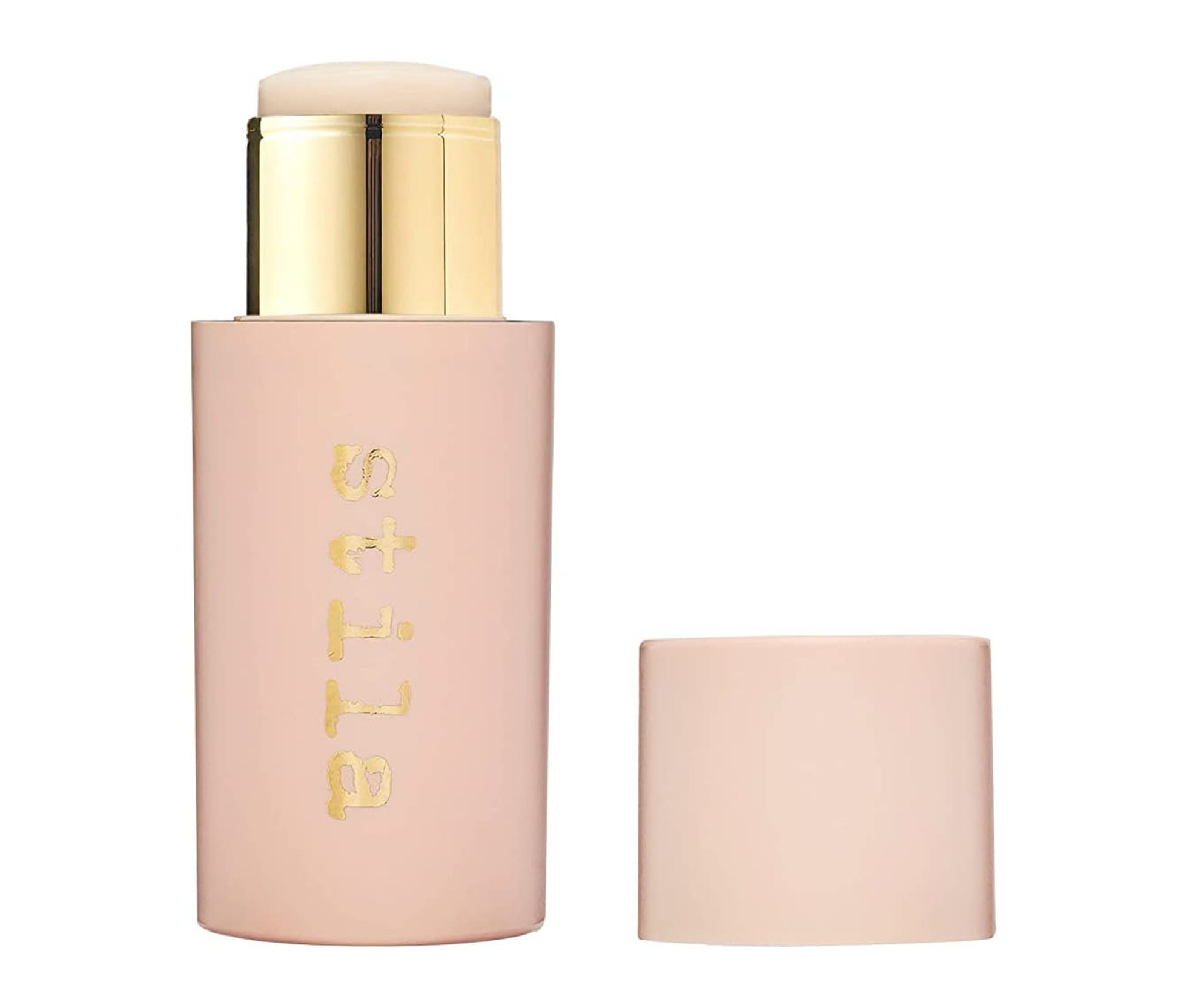Stila Foundation in Face Makeup - Walmart.com