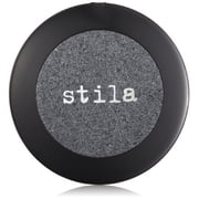 Stila Jewel Eye Shadow