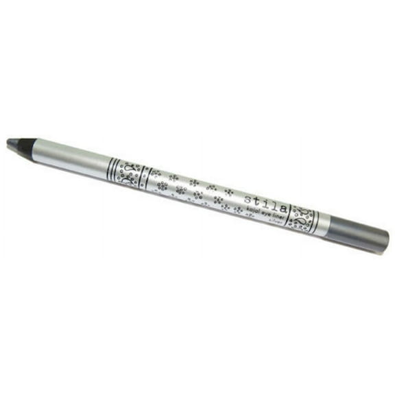 Stila Kajal Eye Liner - Antique Silver