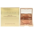 thumbnail image 1 of Heavens Dew All Over Glimmer - Lake Havasu by Stila for Women - 0.14 oz Highlighter, 1 of 6