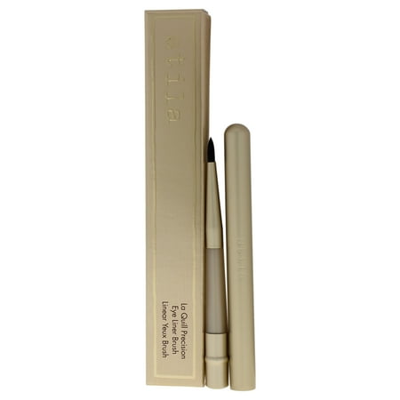 Stila La Quill Precision Eye Liner Brush, Women, 1Pc