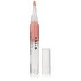 thumbnail image 1 of stila Lip Glaze, Guava, 1 of 4