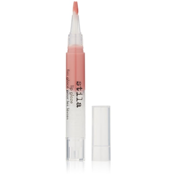 stila Lip Glaze, Guava