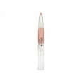 thumbnail image 1 of Stila Lip Glaze 'ShortCake' 0.08oz/2.4ml New In Box, 1 of 2