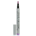 thumbnail image 1 of Stila Lip Rouge Lip Stain - Beam, 1 of 2