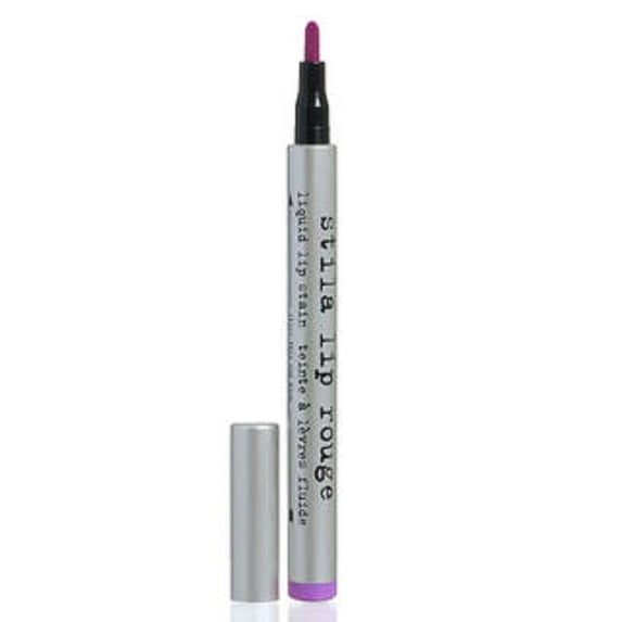 Stila Lip Rouge Lip Stain - Beam