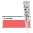 thumbnail image 1 of Stila Lip Shine, 1 of 7