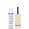 Stila Little White Lies Liquid Eye Shadow