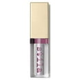 thumbnail image 1 of Stila Little White Lies Liquid Eye Shadow, Pink Wink Wink, 1 of 8
