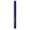 thumbnail image 1 of Stila Ladies Stay All Day ArtiStix Graphic Liner Stick Mambo Makeup 094800361546, 1 of 6