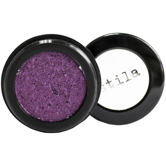 Stila Magnificent Metals EyeLiner, Metallic Tanzanite