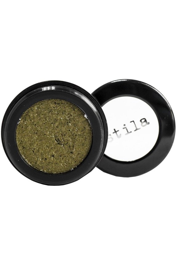 Magnificent Metals Liner