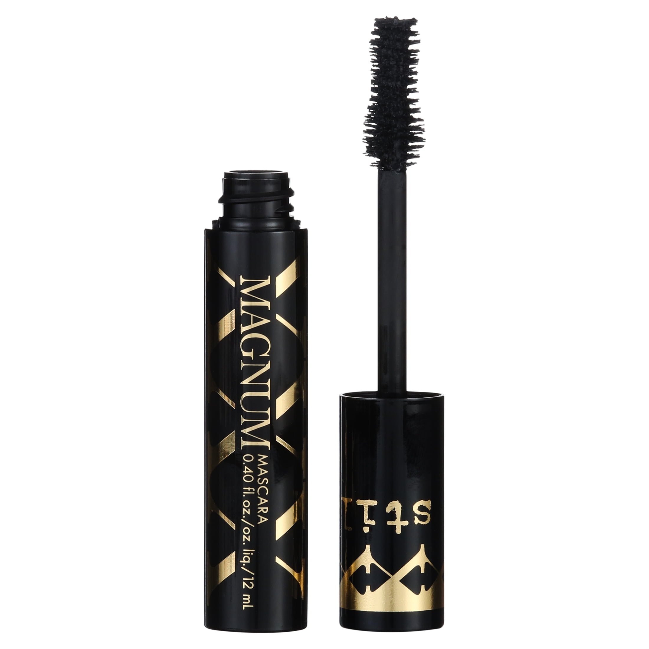 Stila mascara shoppers drug deals mart