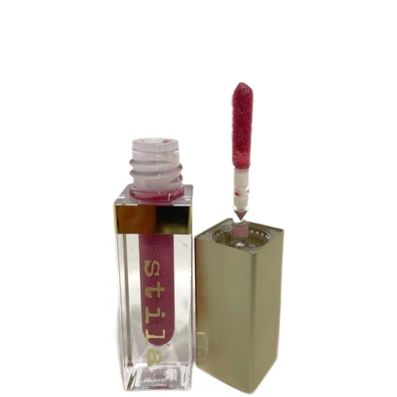Stila Beauty Boss Lip Gloss Synergy 1.5 ml
