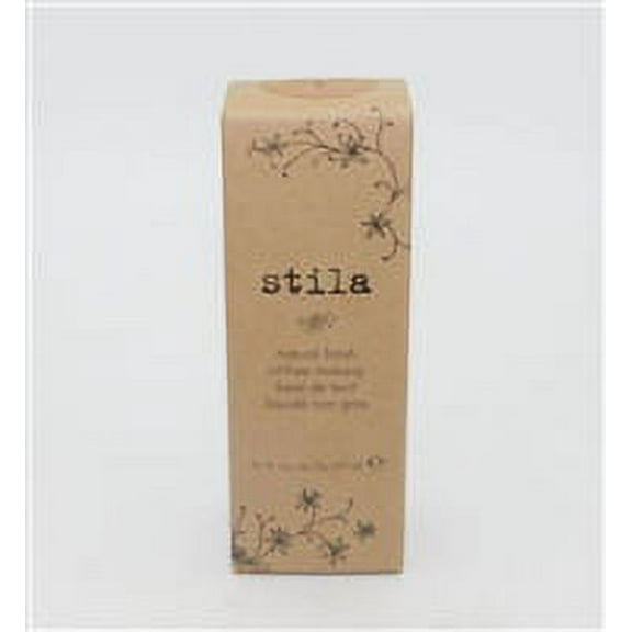 Stila Natural Finish Oil-Free Makeup J 0.91 Oz