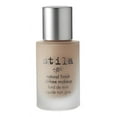 thumbnail image 1 of Stila Natural Finish Oil Free Makeup, Shade D, 1 of 1