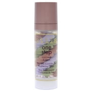 Stila One Step Correct Kitten Skin Tone Correcting And Brightening Primer, 1 oz Primer