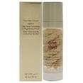 thumbnail image 1 of Stila One Step Correct - Med, 1 oz, 1 of 2