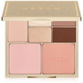 thumbnail image 1 of Stila Perfect Me Perfect Hue Eye & Cheek Palette, Fair/Light, 1 of 2