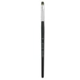 thumbnail image 1 of Stila Perfecting Concealer Brush #26, 1 of 2