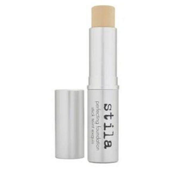 Stila Perfecting Foundation Stick Shade A 02 Fair Discontinued