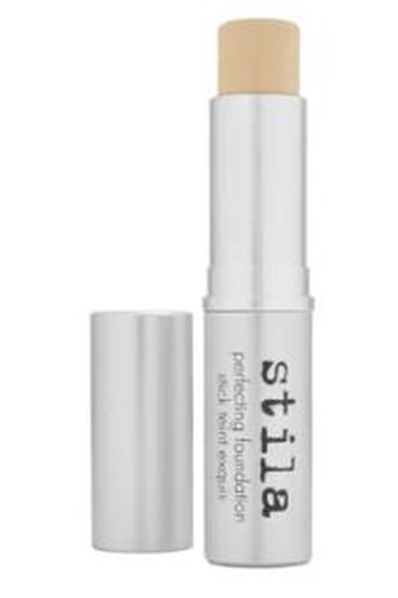 Perfecting Foundation Stick Shade A 02 Fair Discontinued