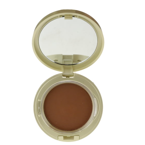 Stila Perfectly Poreless Putty Perfector 'Deep' 0.38oz/11g New In Box