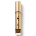 thumbnail image 1 of Stila Pixel Perfect Concealer - Deep 2 - 0.2oz (5.54ml), 1 of 3