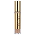 thumbnail image 1 of Stila Pixel Perfect Concealer, Light/Medium, 0.20 fl oz, 1 of 7