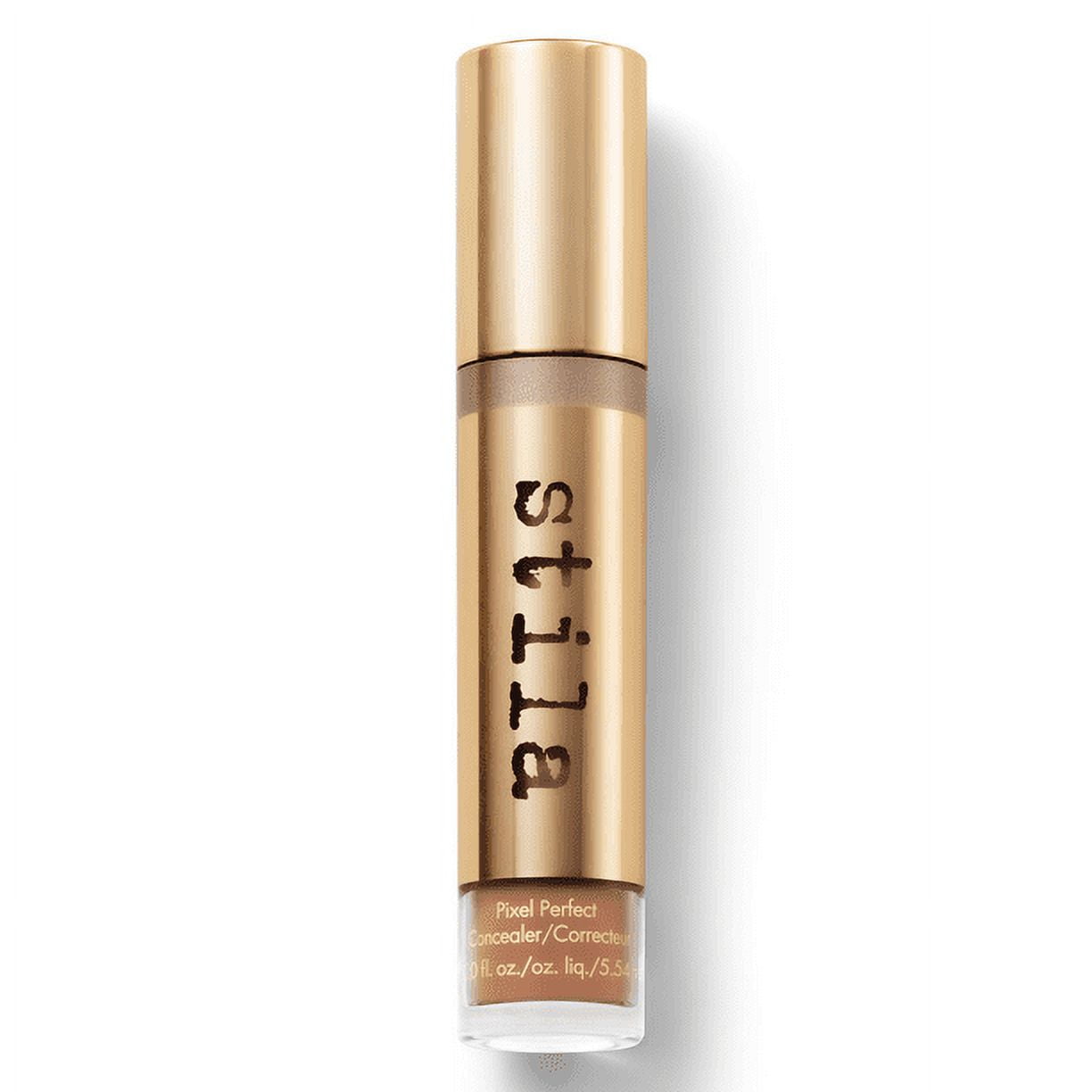 STILA PIXEL PERFECT CONCEALER 0.20 OZ TAN 2 STILA/PIXEL PERFECT CONCEALER TAN 2  0.20 OZ /5.54 ML