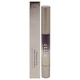 thumbnail image 1 of Stila Plumping Lip Glaze - Hazelnut , 0.11 oz Lip Gloss, 1 of 6