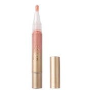 Stila Plumping Lip Glaze - Kitten, 0.11 oz Lip Gloss