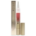 thumbnail image 1 of Stila Plumping Lip Glaze - Prosecco, 0.11 oz Lip Gloss, 1 of 6