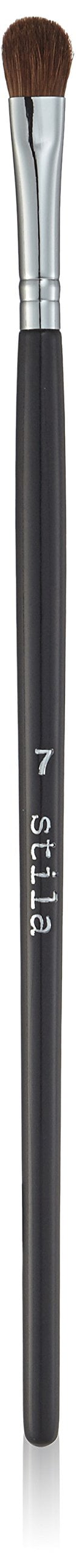 Stila Precision Crease Brush No. 7