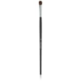 thumbnail image 1 of Stila Precision Crease Brush No. 7, 1 of 1