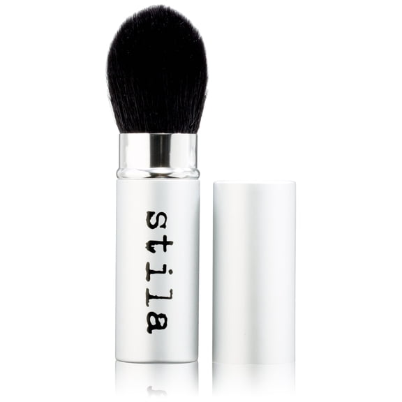 Stila Retractable Powder Brush No. 31
