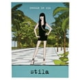 thumbnail image 1 of Stila Rocking in Rio Travel Palette, 1 of 1