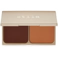 thumbnail image 1 of Stila Shape & Shade Custom Contur Duo, Deep  .63 oz, 1 of 2