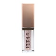thumbnail image 1 of Stila Shimmer Glow Liquid Eye Shadow - Boheme 0.15 oz Eyeshadow, 1 of 2