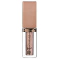 thumbnail image 1 of Stila Shimmer & Glow Liquid Eye Shadow, Grace, 1 of 6