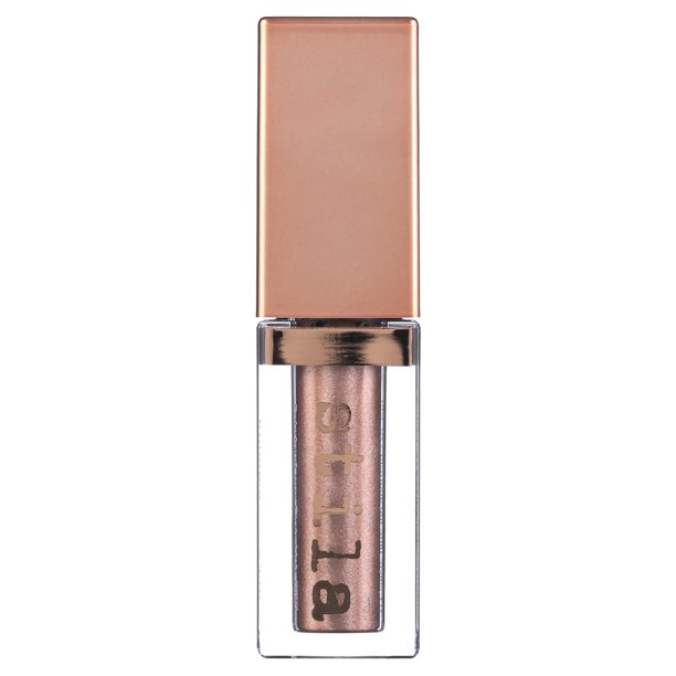 Stila Shimmer & Glow Liquid Eye Shadow, Grace