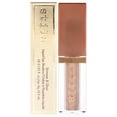 thumbnail image 1 of Stila Shimmer & Glow Liquid Eye Shadow, Kitten, 1 of 8