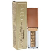 Stila Shimmer & Glow Liquid Eye Shadow, Starlight