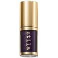 thumbnail image 1 of Stila Shine Fever Lip Vinyl, 0 to 60, 1 of 8