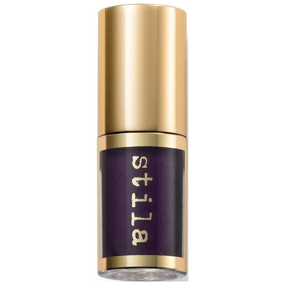 Stila Shine Fever Lip Vinyl, 0 to 60