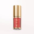 thumbnail image 1 of Stila Shine Fever™ Lip Vinyl Liquid Lacquer Lpstick - Amp It Up 0.18oz (5.5ml), 1 of 5