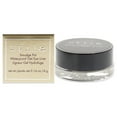 thumbnail image 1 of Stila Smudge Pots Waterproof Gel Eye Liner - Black - Pack of 2, 0.14 oz Eyeliner, 1 of 2