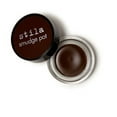 thumbnail image 1 of Stila Smudge Pots Waterproof Gel Eye Liner - Brown 0.14 oz Eyeliner, 1 of 4